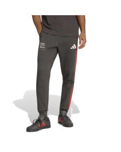 Pantalon Audi F1 Team ADN