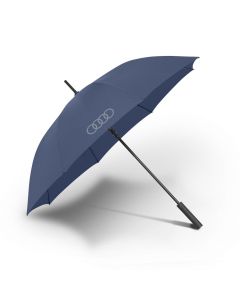 AUD263122600120