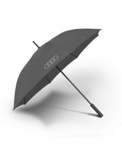 AUD263122600110