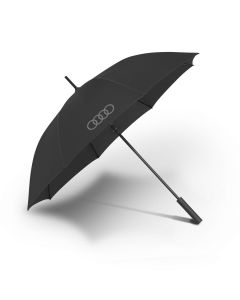 AUD263122600100