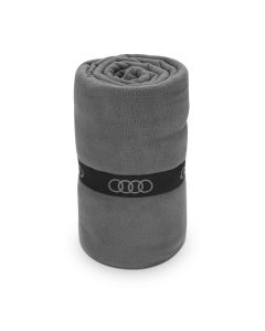 AUD263292500800