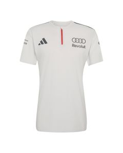 Polo Audi F1 Team 