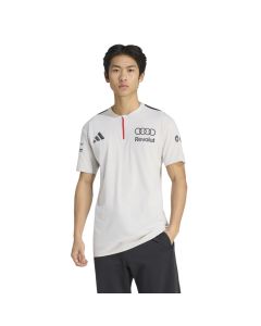 AUD26-PLH-TEAG