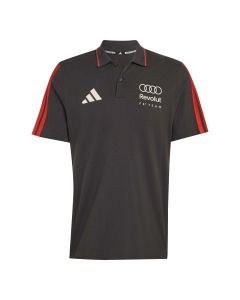 Polo Audi F1 Team ADN