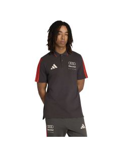 Polo Audi F1 Team ADN