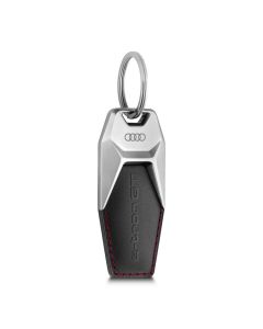 Porte-clés Audi e-tron GT