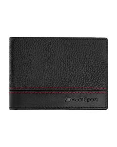 Maroquinerie audi clearance