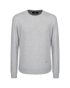 AUD253132500302M
