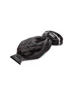 Raclette Hiver Dégivrante Multifonction Audi 