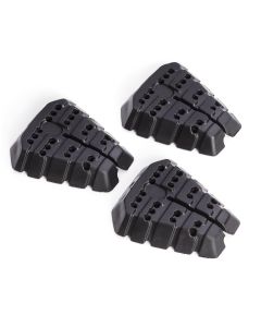 Recharge pour diffuseur de fragrance Audi Singleframe noir