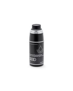 Rénovateur plastiques 250 ml Audi