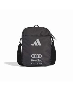 Sac à Compartiments Audi F1 Team ADN
