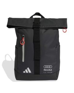 Sac à Dos à Rabat Hybride Audi F1 Team
