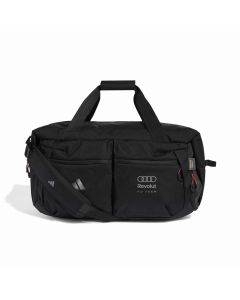 Sac à Dos à Toile  Hybride Audi F1  Team