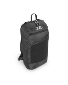 AUD263152600800