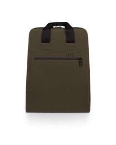 Sac à dos Audi Vert Olive