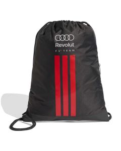 Sac de Sport Audi F1 Team ADN