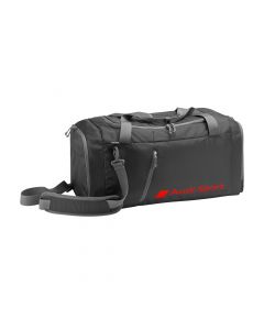 Sac de voyage audi clearance