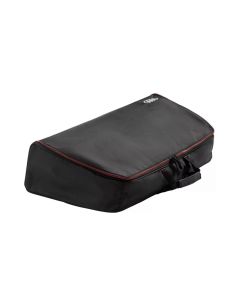 Sacoche de Rangement Audi