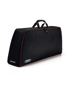 Sacoche de Rangement pour Cable de Recharge E-Tron Audi