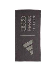 AUD253132604700