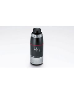 Shampoing de lavage Audi