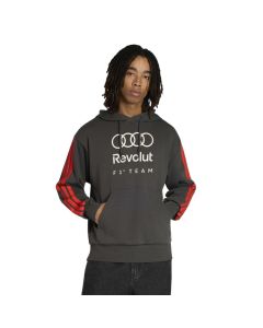 Sweat à capuche Audi F1 Team 