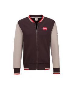 Pull audi homme Clearance