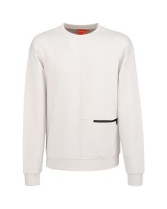 AUD243132401202M
