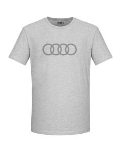 AUD243132402401M
