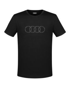 AUD243132301502M