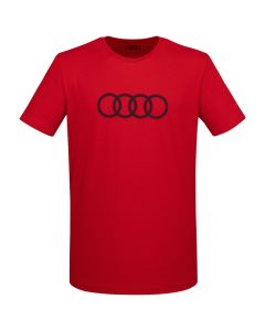 AUD253202501101M