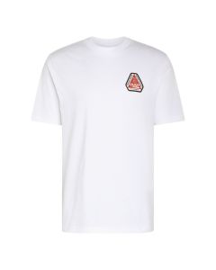 T-Shirt Audi F1 Team Hulkenberg