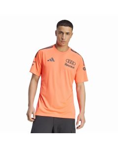 T-Shirt Audi F1Team Set Up