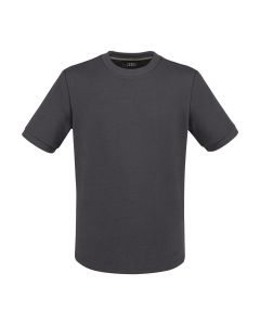 T-shirt Audi Homme Gris Foncé