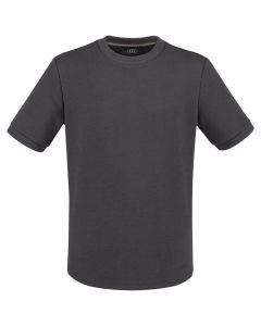 AUD253132500502M