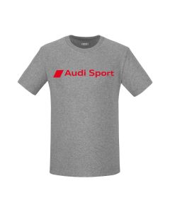 AUD2631325020M
