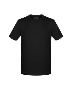 T-Shirt Audi Tec Noir Homme