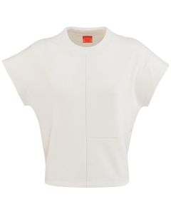 AUD243132401801M