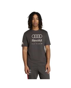 AUD2531326007M