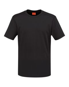 AUD243132401302M
