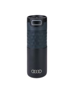 Thermos Audi Collection noir