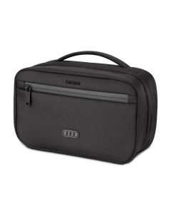 Trousse de toilette Audi  Samsonite