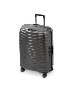 Valise Audi x Samsonite Taille M