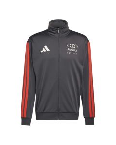 Veste Audi F1 Team 