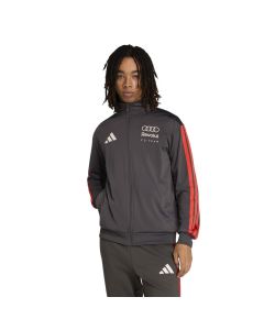AUD26-VSH-TEAN