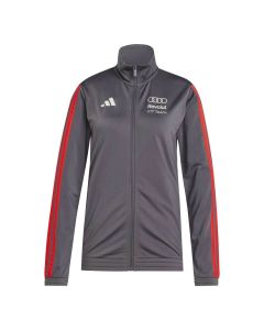 Veste Audi F1 Team ADN Femme