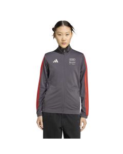 Veste Audi F1 Team ADN Femme