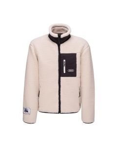 Veste Audi Kaipola 86
