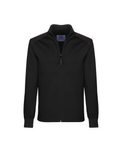 Veste Audi-Tec Noir